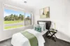 6A Compass Lane, Wyndham Vale, Vic 3024-Image