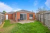 6A Compass Lane, Wyndham Vale, Vic 3024-Image