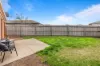 6A Compass Lane, Wyndham Vale, Vic 3024-Image