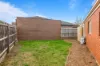 6A Compass Lane, Wyndham Vale, Vic 3024-Image