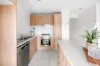 6A Compass Lane, Wyndham Vale, Vic 3024-Image