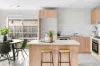 6A Compass Lane, Wyndham Vale, Vic 3024-Image