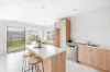 6A Compass Lane, Wyndham Vale, Vic 3024-Image