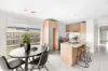 6A Compass Lane, Wyndham Vale, Vic 3024-Image