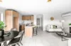6A Compass Lane, Wyndham Vale, Vic 3024-Image