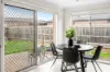 6A Compass Lane, Wyndham Vale, Vic 3024-Image
