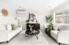 6A Compass Lane, Wyndham Vale, Vic 3024-Image