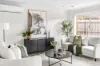 6A Compass Lane, Wyndham Vale, Vic 3024-Image