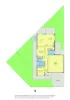 6A Compass Lane, Wyndham Vale, Vic 3024-Floorplan