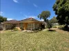 6a Drew Grove, St Georges, SA 5064