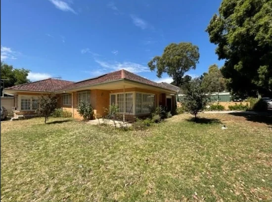 6a Drew Grove, St Georges, SA 5064