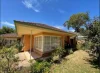 6a Drew Grove, St Georges, SA 5064-Image