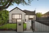 6A First Street, Clayton South VIC 3169-Image