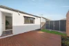 6A First Street, Clayton South VIC 3169-Image