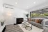6A First Street, Clayton South VIC 3169-Image