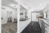6A First Street, Clayton South VIC 3169-Image
