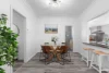 6A First Street, Clayton South VIC 3169-Image