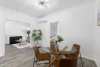 6A First Street, Clayton South VIC 3169-Image
