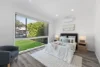 6A First Street, Clayton South VIC 3169-Image