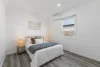 6A First Street, Clayton South VIC 3169-Image