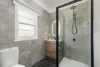 6A First Street, Clayton South VIC 3169-Image