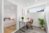 6A First Street, Clayton South VIC 3169-Image