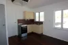 6A Flynn Street, Mount Isa, Qld 4825