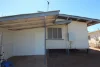 6A Flynn Street, Mount Isa, Qld 4825-Image