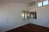 6A Flynn Street, Mount Isa, Qld 4825-Image