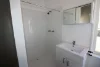 6A Flynn Street, Mount Isa, Qld 4825-Image