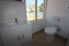 6A Flynn Street, Mount Isa, Qld 4825-Image