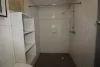 6A Flynn Street, Mount Isa, Qld 4825-Image