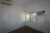 6A Flynn Street, Mount Isa, Qld 4825-Image