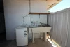 6A Flynn Street, Mount Isa, Qld 4825-Image