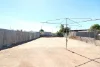 6A Flynn Street, Mount Isa, Qld 4825-Image