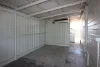 6A Flynn Street, Mount Isa, Qld 4825-Image