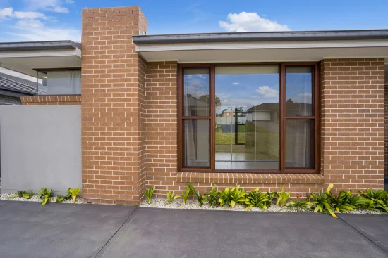 6A Fred Avery Drive, Buttaba, NSW 2283
