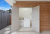 6A Fred Avery Drive, Buttaba, NSW 2283-Image