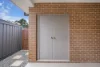 6A Fred Avery Drive, Buttaba, NSW 2283-Image