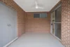 6A Fred Avery Drive, Buttaba, NSW 2283-Image
