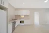 6A Fred Avery Drive, Buttaba, NSW 2283-Image