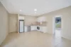 6A Fred Avery Drive, Buttaba, NSW 2283-Image
