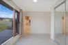 6A Fred Avery Drive, Buttaba, NSW 2283-Image