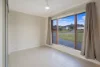 6A Fred Avery Drive, Buttaba, NSW 2283-Image