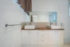 6A Fred Avery Drive, Buttaba, NSW 2283-Image