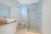 6A Fred Avery Drive, Buttaba, NSW 2283-Image