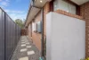 6A Fred Avery Drive, Buttaba, NSW 2283-Image