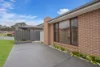 6A Fred Avery Drive, Buttaba, NSW 2283-Image
