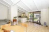 6A Hasting Street, Jurien Bay, WA 6516-Image