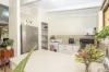 6A Hasting Street, Jurien Bay, WA 6516-Image